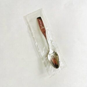 🎯3/$10 Vintage 1985 NAWCC Souvenir Spoon Oneida Ltd. Silversmiths